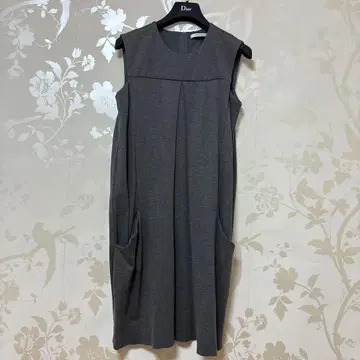 폭시 뉴욕 FOXEY NEW YORK 원피스