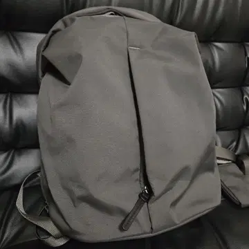 KEYUCA 발수 백팩