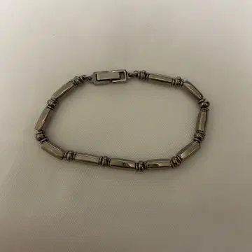 티타늄 팔찌 티타늄 공방 키무라