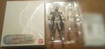 S.I.C. 극혼 모모타로스 이매진 (미계약 Ver.)