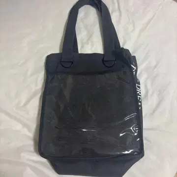 nct dream 드림쇼3 백