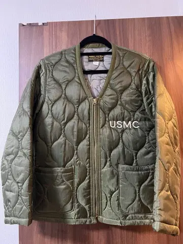 페로우즈 베트남 자켓 사이즈 36