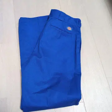 새상품급 Dickies 874 w34