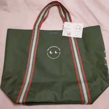 아냐 힌드마치 유니버셜 백