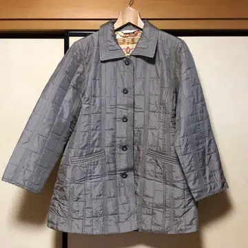 코트 여성용 가벼운 늦가을 겨울 초봄