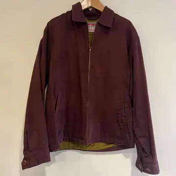 CALEE 수베니어 자켓 L 사이즈