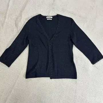 NEW YORKER (뉴요커) 여성용 뉴요커 2세트