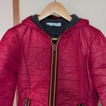 이탈리아제 리나시멘토 자켓 S사이즈