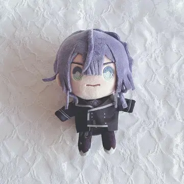 니지누이 나가오 케이