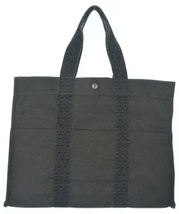 HERMES 핸드백 여성용