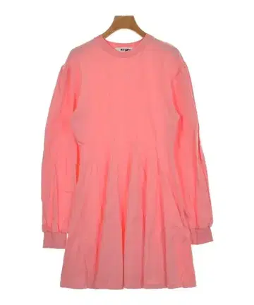 MSGM 여성용 원피스