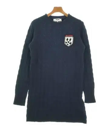 MSGM 여성용 원피스