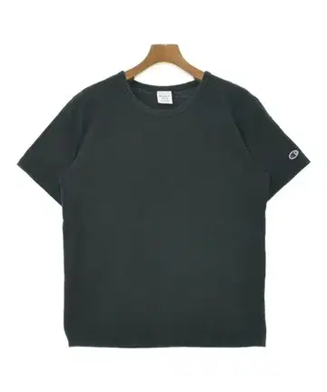 CHAMPION T셔츠 티셔츠 남성용