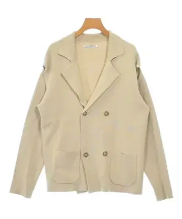 RANDEBOO 자켓 (기타) 여성용