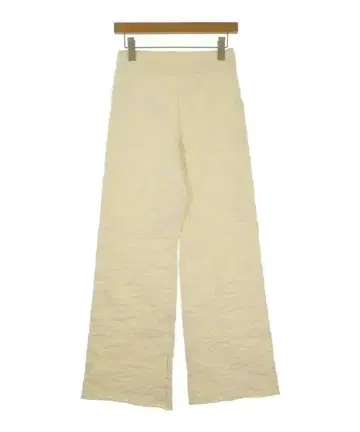 질 샌더 팬츠 (기타) 여성용