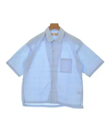 LB.04 캐주얼 셔츠 남성용