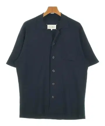 Maison Margiela 니트/스웨터 남성용