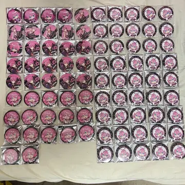 AMPTAK 케차 앰프