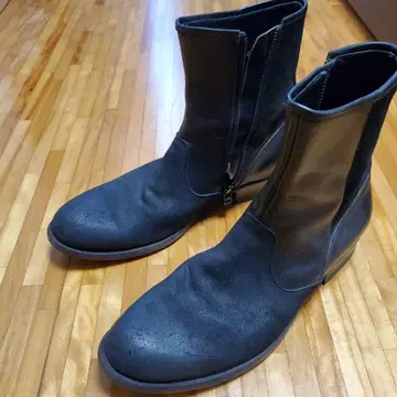 마쉘셰 사이즈 42