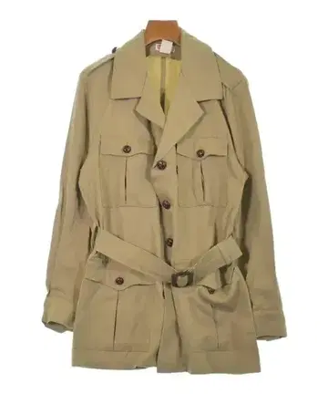 LEVI'S 코트 (기타) 여성용