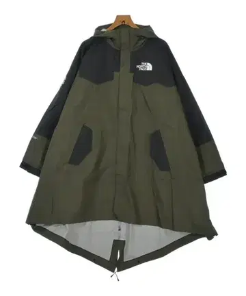 UNDER COVER 코트 (기타) 남성용