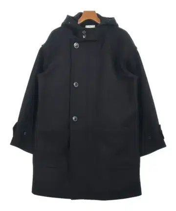 HERILL 코트 (기타) 남성용