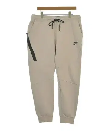 NIKE 스웨트 팬츠 남성용