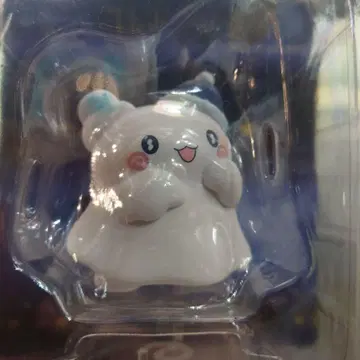 산리오 해피 복권 A상 피규어 하나마루 유령