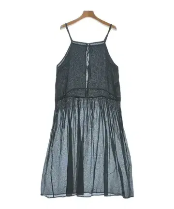 Heriter 원피스 여성용