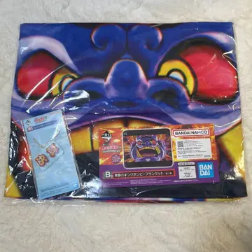 모모타로 전철 제일복권 B상 E상