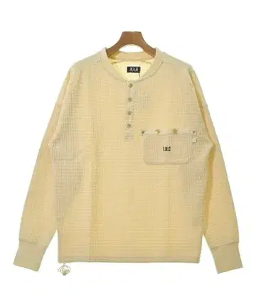 FAF 셔츠 티셔츠 남성용