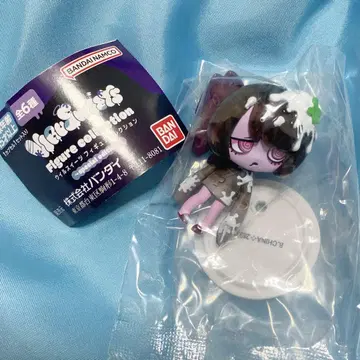 윌 스위츠 커피 젤리 미개봉