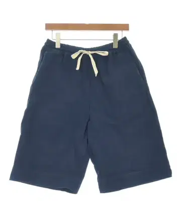 JIL SANDER + 숏팬츠 남성용