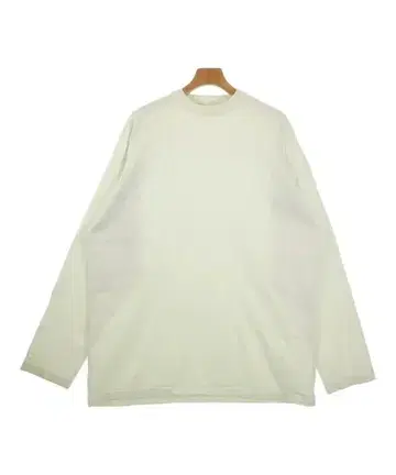 BALENCIAGA T셔츠 티셔츠 남성용