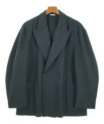 DEVEAUX NEW YORK 남성용 자켓