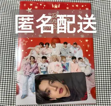 INI 타카츠카 히로무 남해전철 트레이딩 카드 대지