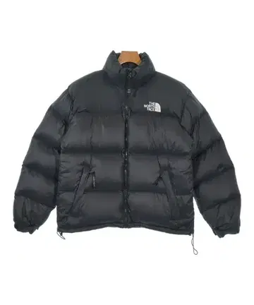 THE NORTH FACE 다운 자켓/다운 베스트 남성용