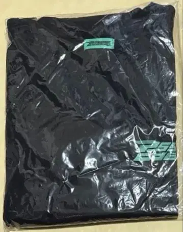 포켓몬 PSYCHO CYBER T셔츠 유니런 다부란 랑그로스