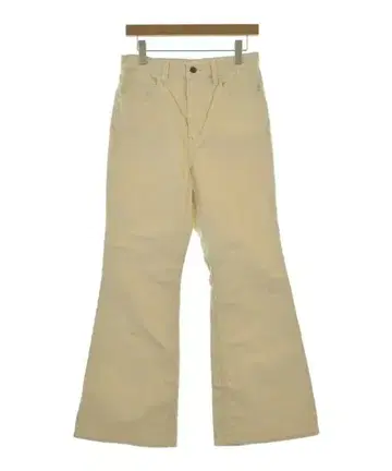 LEVI'S 팬츠 ( 기타 ) 남성용