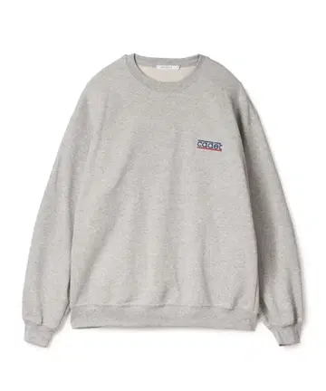 sandinista 맨투맨 Company Sweatshirt