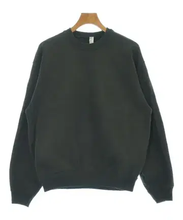 Los Angeles Apparel 맨투맨 남성용