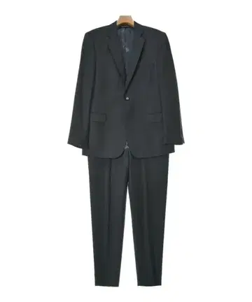 SAKS FIFTH AVENUE 셋업 수트 (기타) 남성용