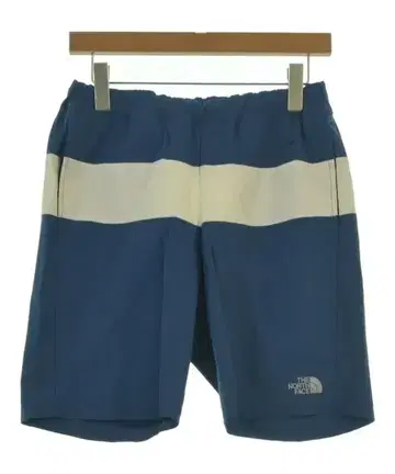 THE NORTH FACE 숏팬츠 남성용
