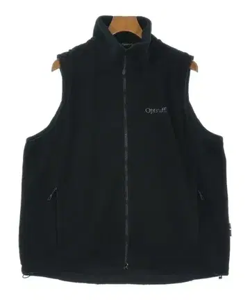 OPTSTUFF 블루종 ( 기타 ) 남성용