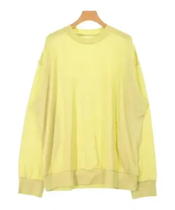 SOPHNET. 니트 스웨터 남성용