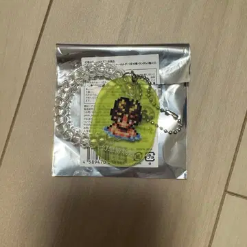 환상수호전 환상 박물관 목욕탕 락커 키풍