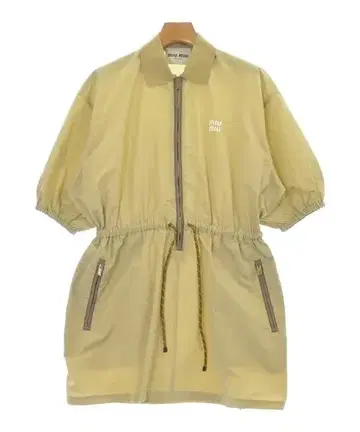 Miu Miu 원피스 여성용