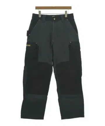 Supreme 카고 팬츠 남성용