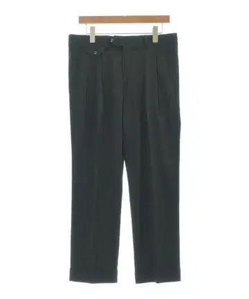 LARDINI 슬랙스 남성용