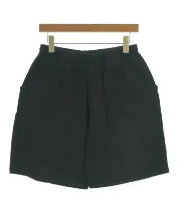 THOUSAND MILE 숏팬츠 남성용